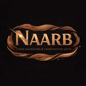 chatgpt image 30 ديسمبر، 2025، 09 36 49 م