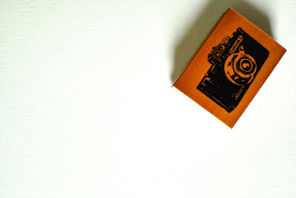 pexels eva bronzini 8059831