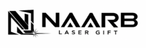 Naarb Laser Gifts