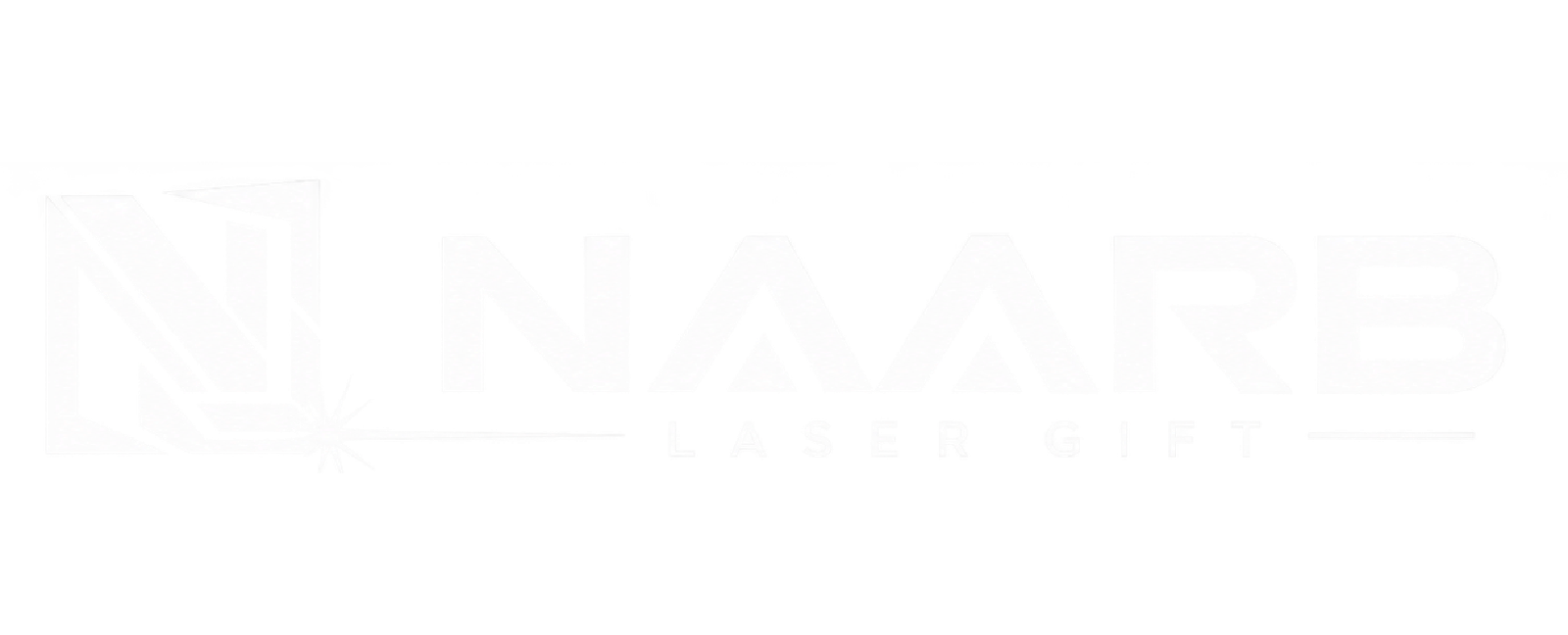 Naarb Laser Gifts